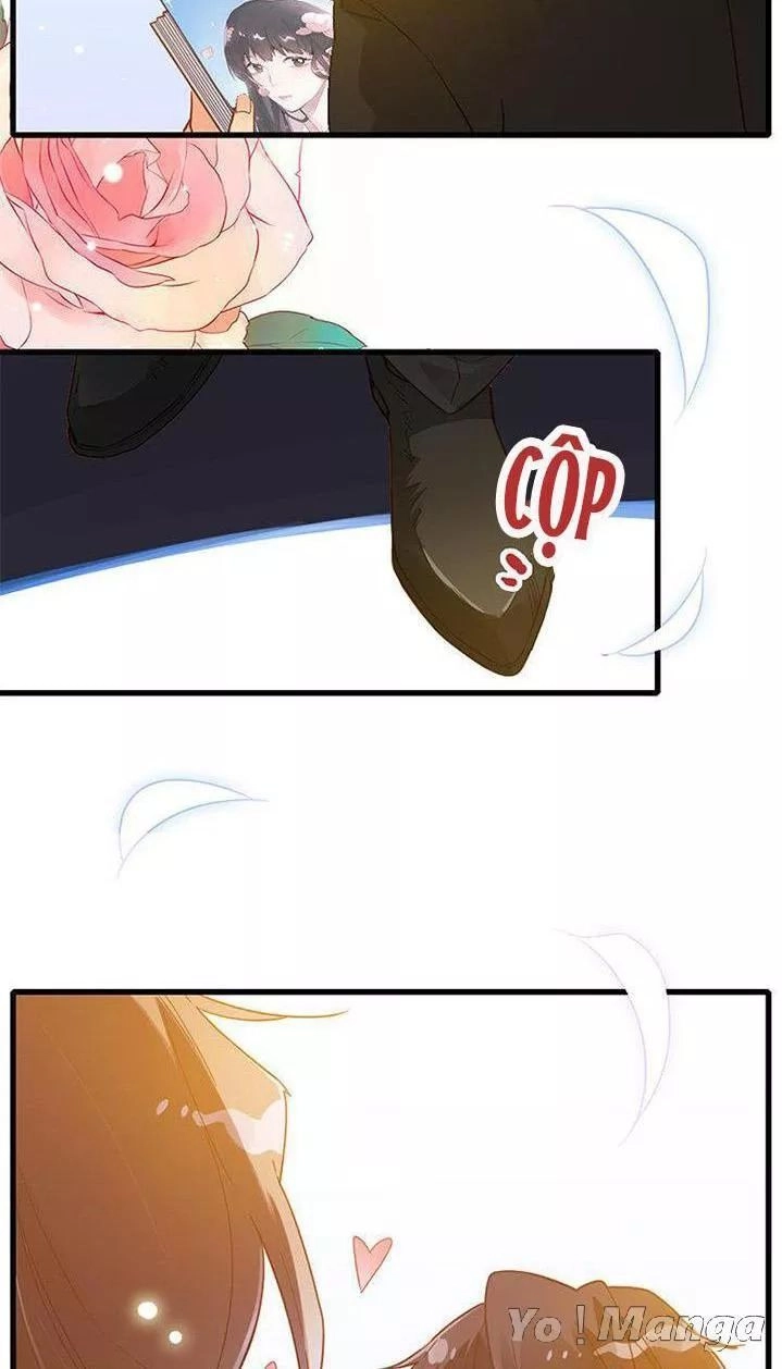 Cái Vòng Này Thật Loạn Chapter 107 - 28