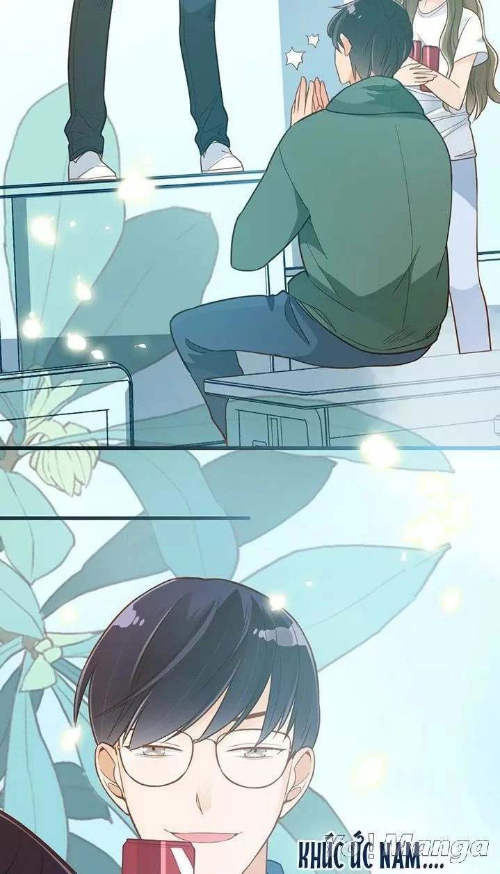 Cái Vòng Này Thật Loạn Chapter 109 - 16