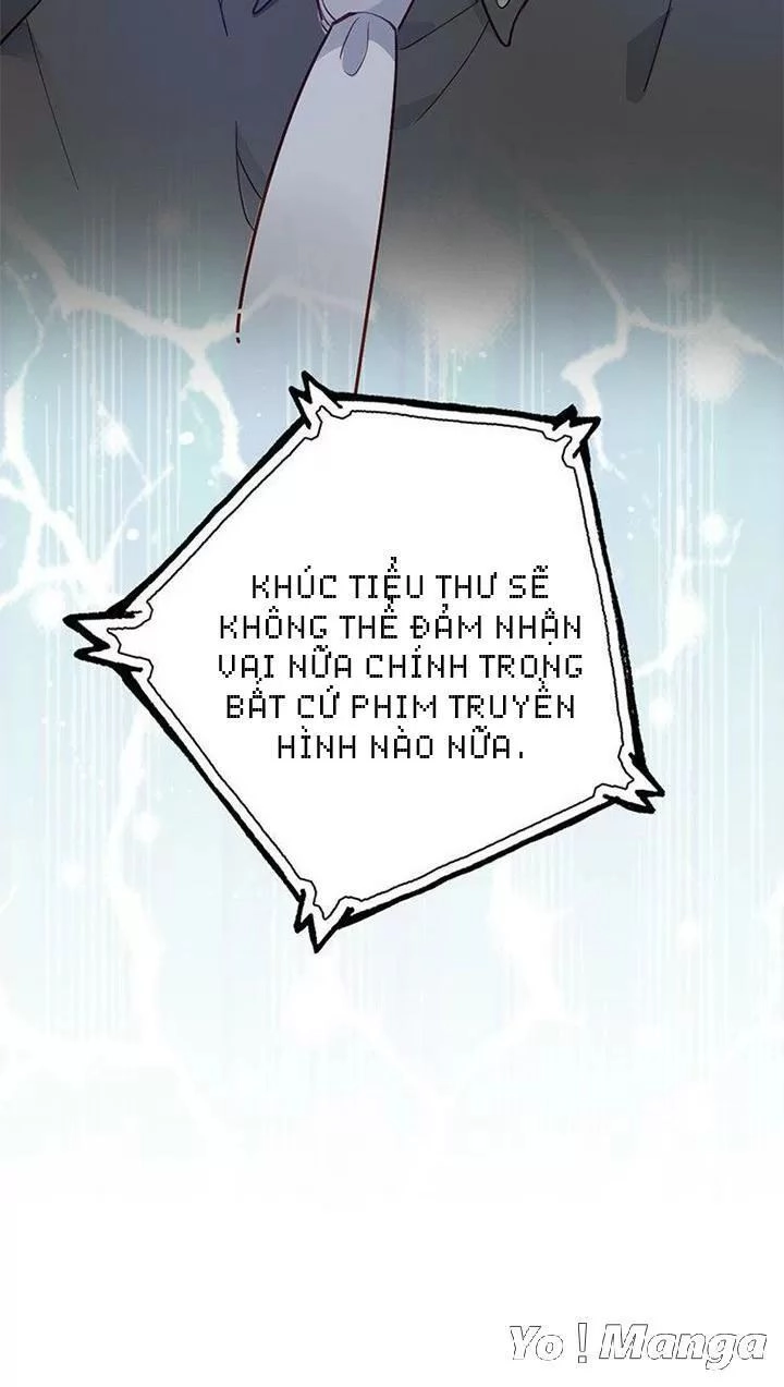 Cái Vòng Này Thật Loạn Chapter 112 - 30