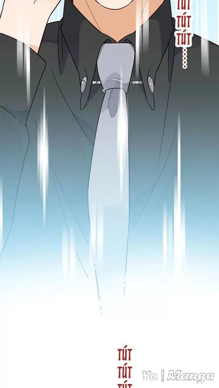 Cái Vòng Này Thật Loạn Chapter 112 - 37