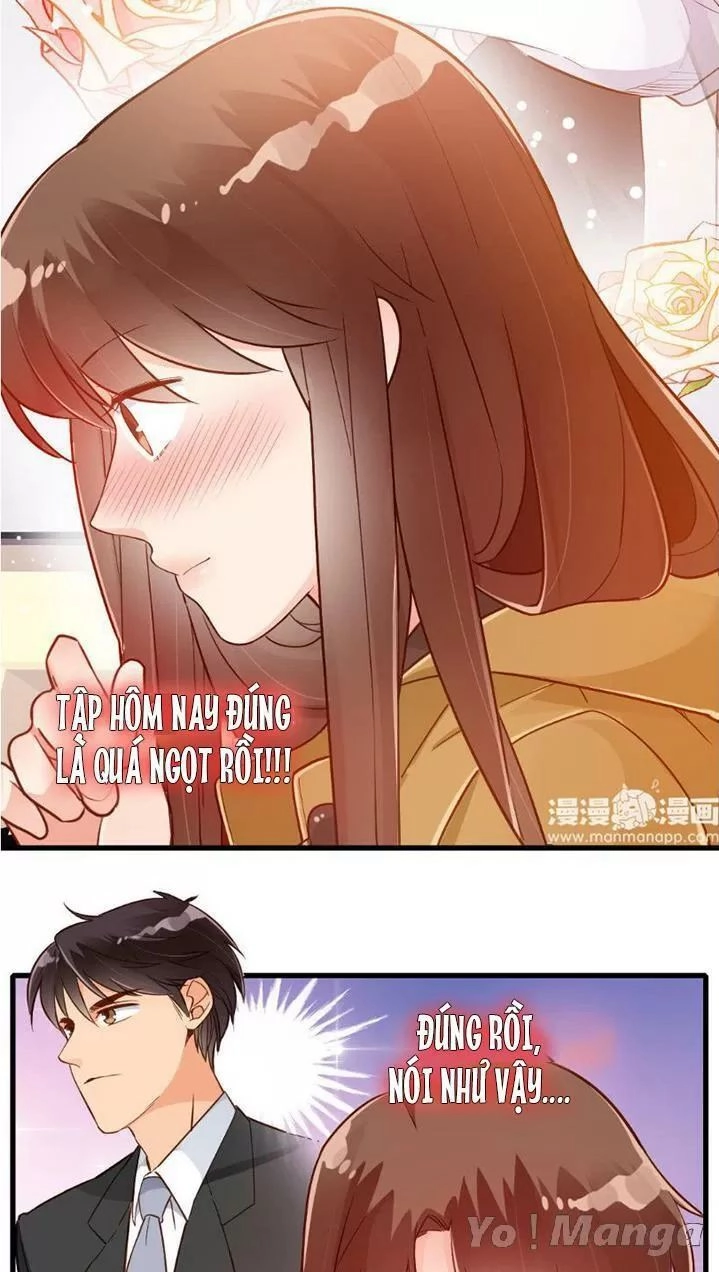 Cái Vòng Này Thật Loạn Chapter 114 - 10