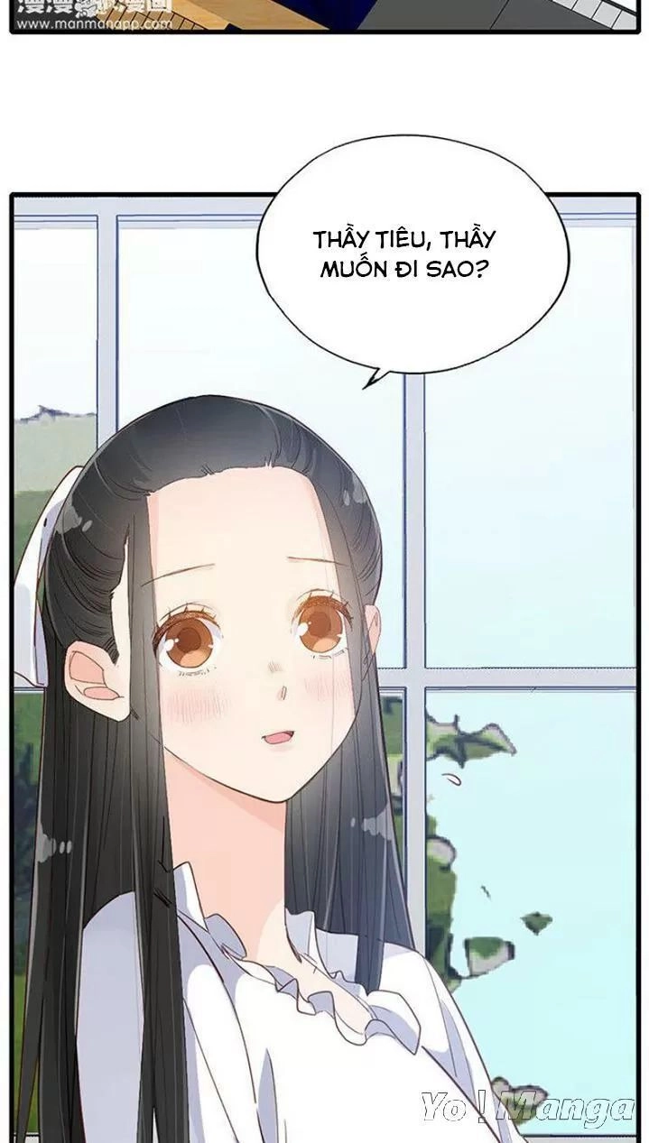 Cái Vòng Này Thật Loạn Chapter 115 - 6