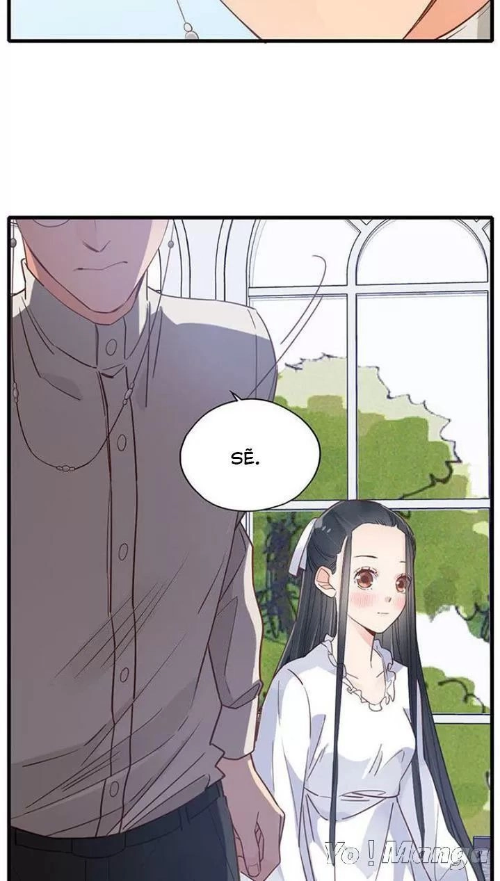 Cái Vòng Này Thật Loạn Chapter 115 - 8