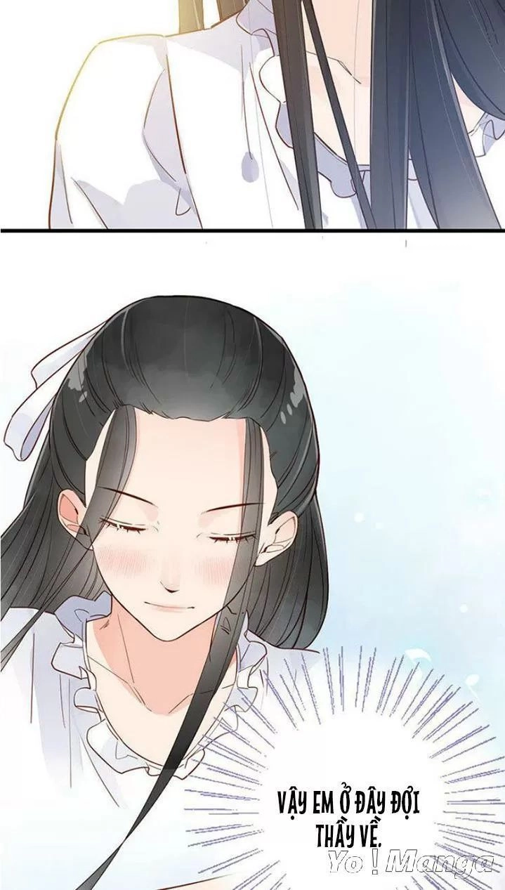 Cái Vòng Này Thật Loạn Chapter 115 - 10