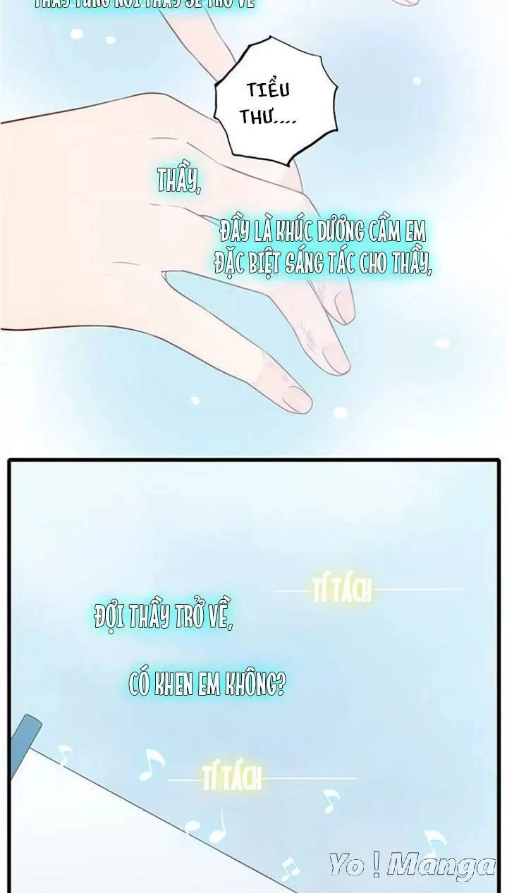 Cái Vòng Này Thật Loạn Chapter 115 - 16