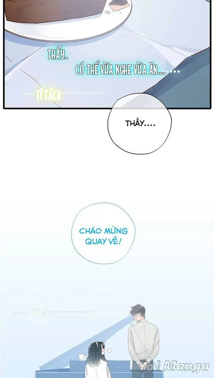 Cái Vòng Này Thật Loạn Chapter 115 - 18