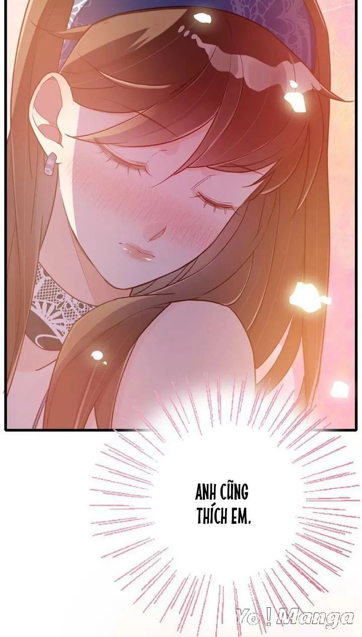 Cái Vòng Này Thật Loạn Chapter 117 - 31