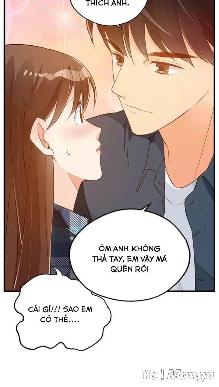 Cái Vòng Này Thật Loạn Chapter 119 - 19