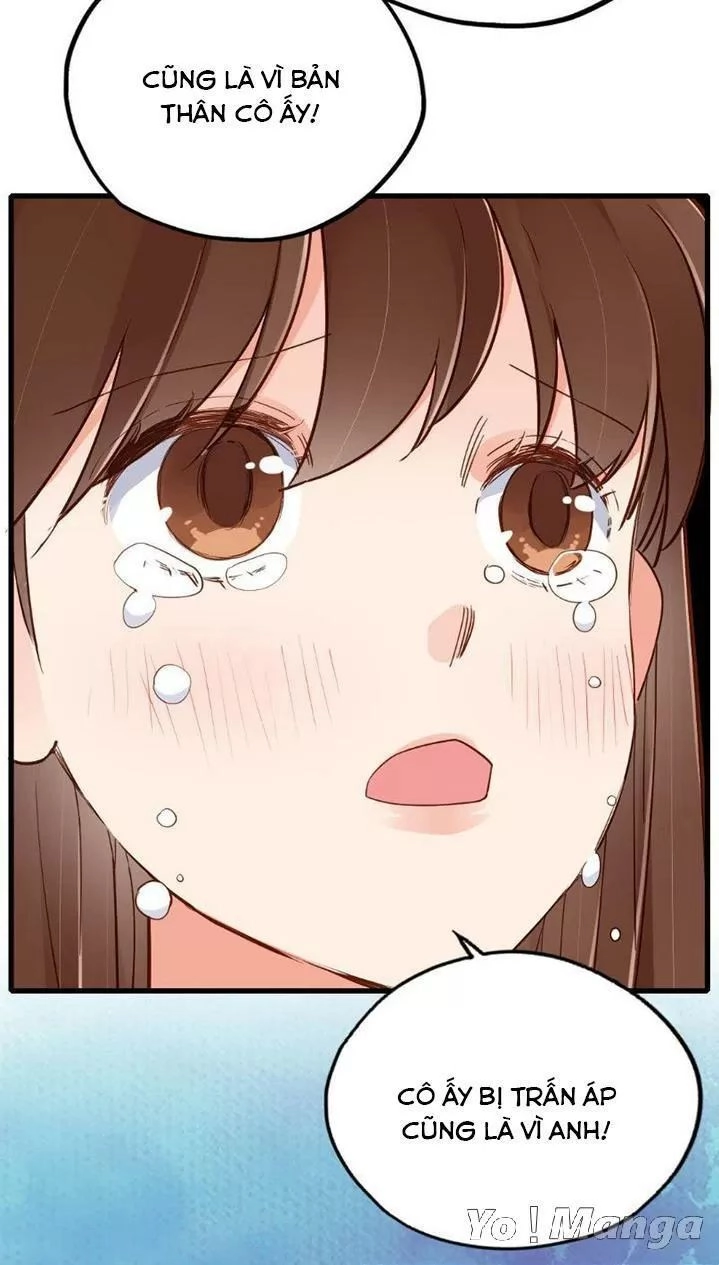 Cái Vòng Này Thật Loạn Chapter 121 - 12