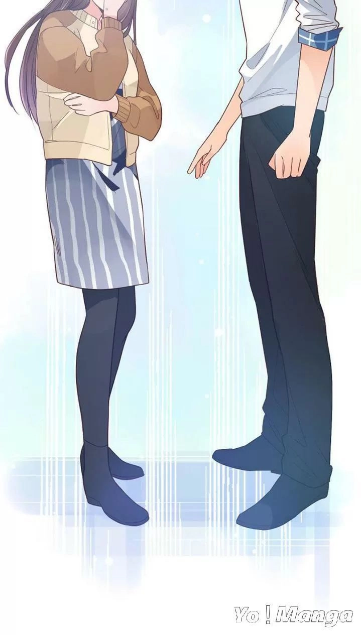 Cái Vòng Này Thật Loạn Chapter 121 - 16