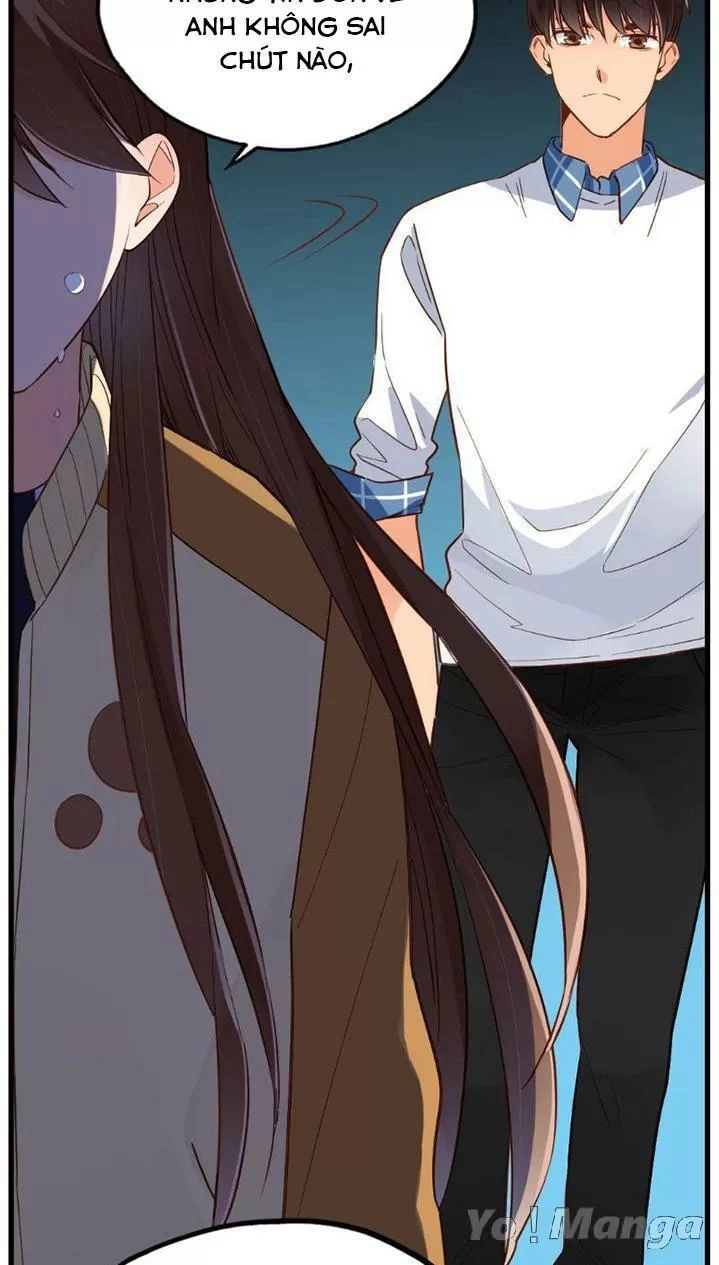 Cái Vòng Này Thật Loạn Chapter 121 - 21