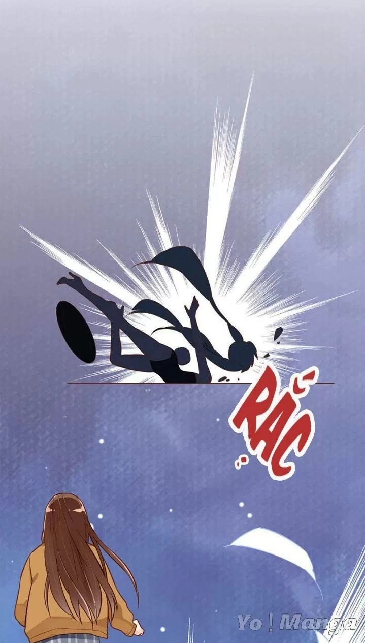 Cái Vòng Này Thật Loạn Chapter 121 - 24