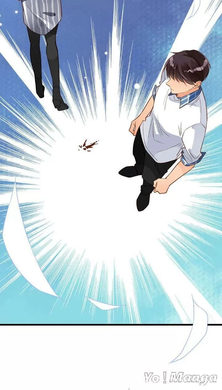 Cái Vòng Này Thật Loạn Chapter 121 - 25