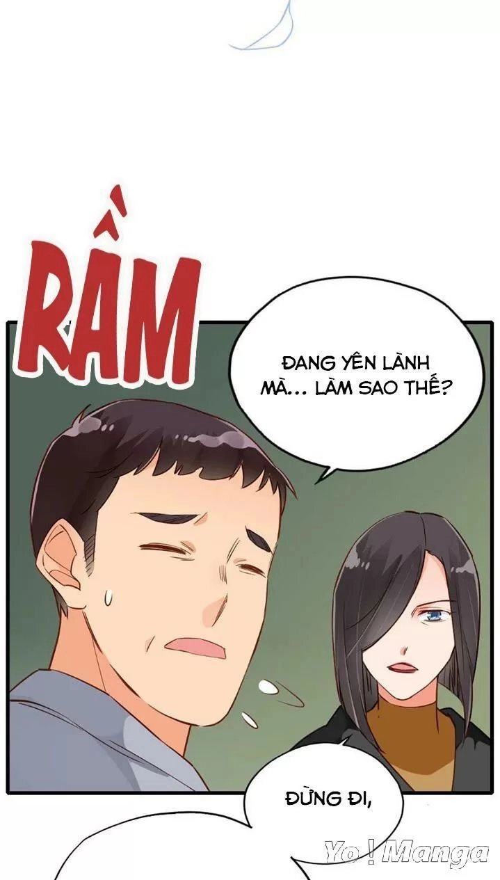 Cái Vòng Này Thật Loạn Chapter 121 - 26