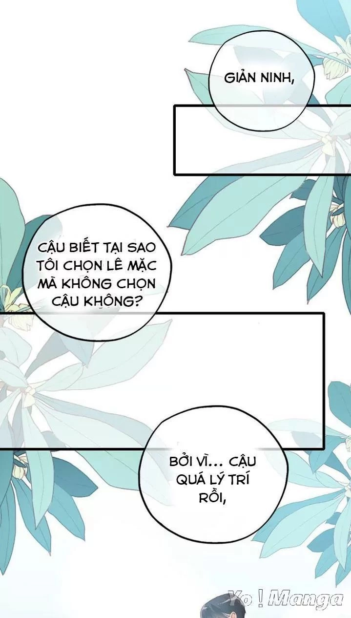 Cái Vòng Này Thật Loạn Chapter 121 - 28