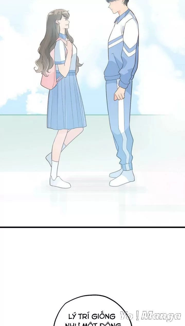 Cái Vòng Này Thật Loạn Chapter 121 - 29