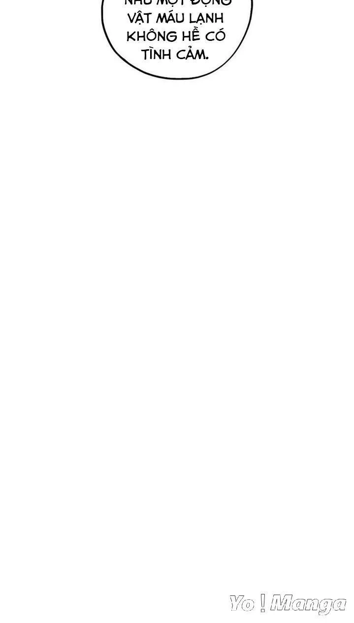 Cái Vòng Này Thật Loạn Chapter 121 - 30