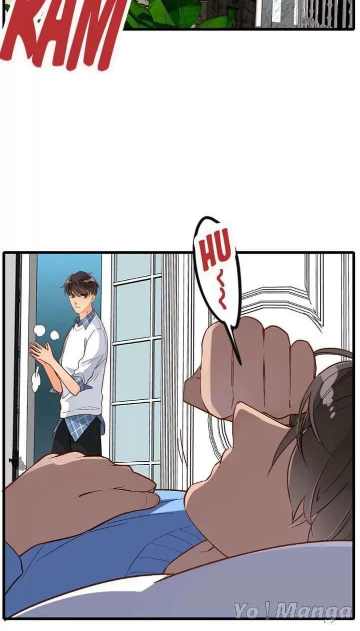 Cái Vòng Này Thật Loạn Chapter 124 - 7