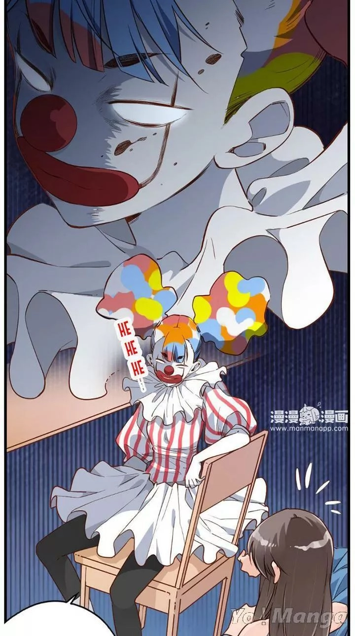 Cái Vòng Này Thật Loạn Chapter 125 - 5