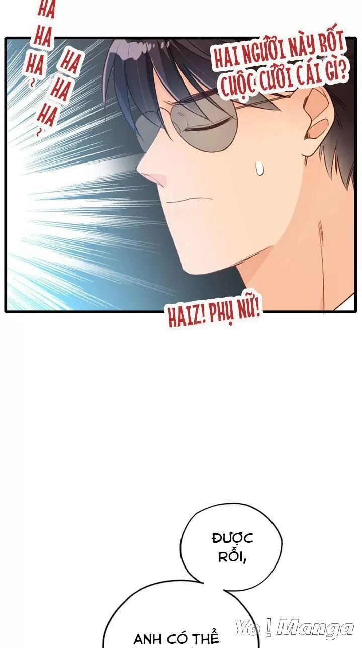 Cái Vòng Này Thật Loạn Chapter 125 - 19