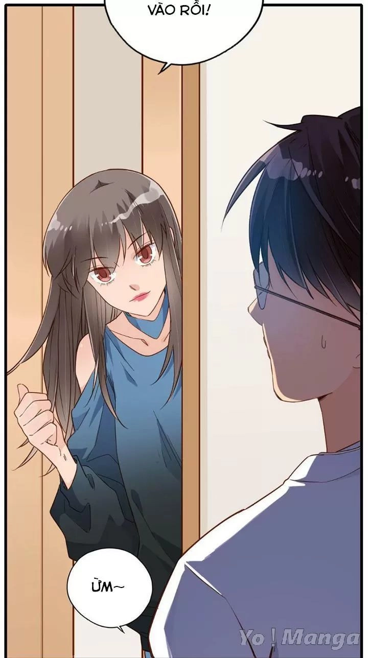 Cái Vòng Này Thật Loạn Chapter 125 - 20