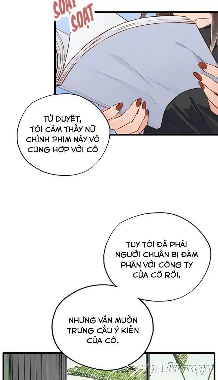 Cái Vòng Này Thật Loạn Chapter 129 - 2