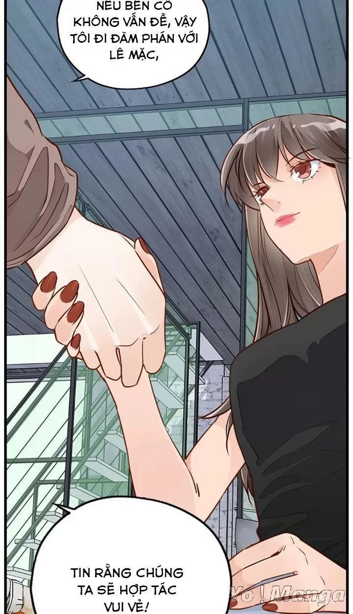 Cái Vòng Này Thật Loạn Chapter 129 - 6