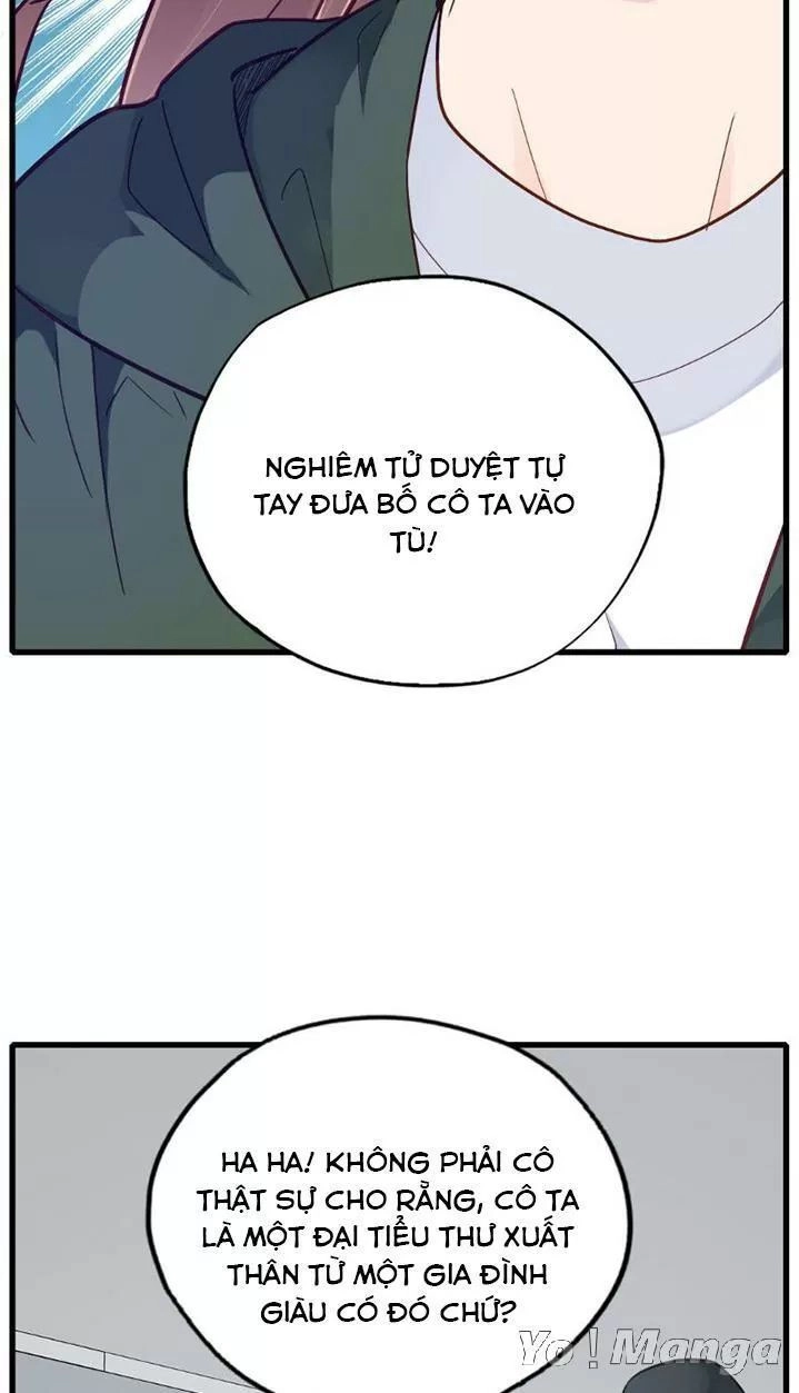 Cái Vòng Này Thật Loạn Chapter 130 - 19