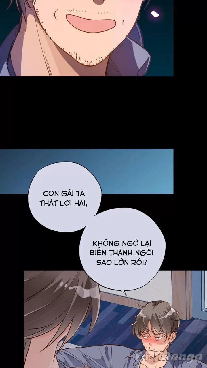 Cái Vòng Này Thật Loạn Chapter 131 - 15