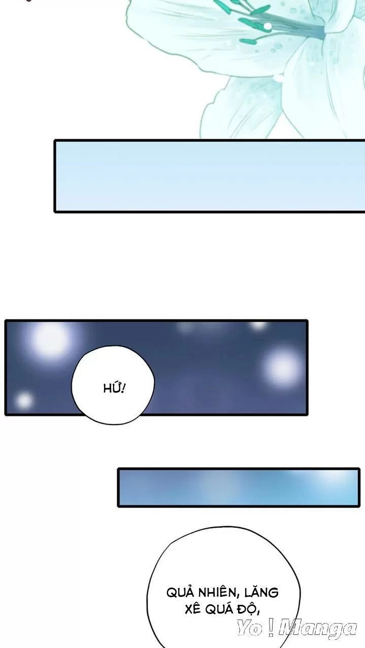 Cái Vòng Này Thật Loạn Chapter 131 - 32