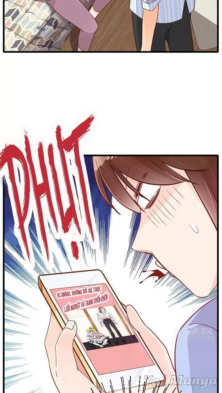 Cái Vòng Này Thật Loạn Chapter 135 - 26