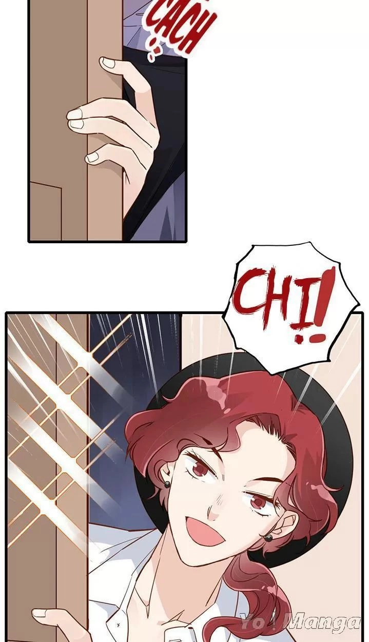 Cái Vòng Này Thật Loạn Chapter 137 - 14