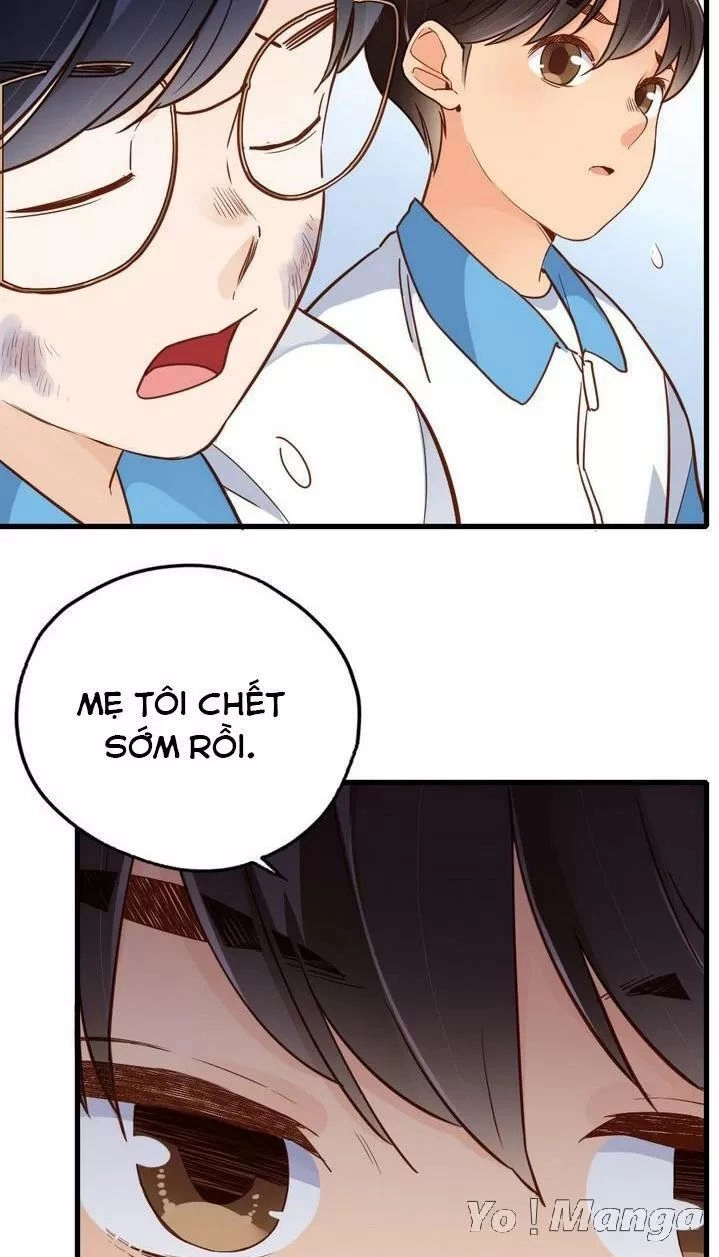 Cái Vòng Này Thật Loạn Chapter 141 - 26