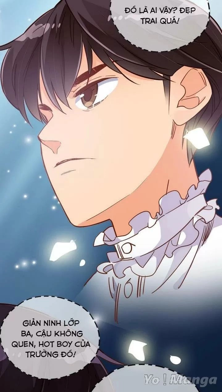 Cái Vòng Này Thật Loạn Chapter 142 - 14