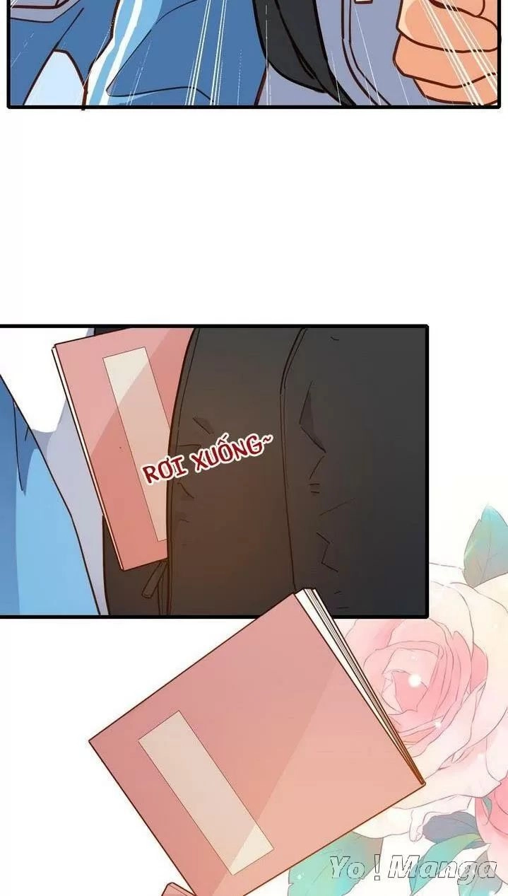 Cái Vòng Này Thật Loạn Chapter 142 - 19