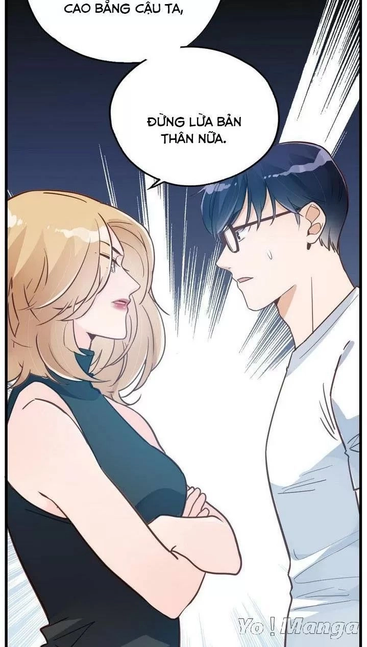 Cái Vòng Này Thật Loạn Chapter 142 - 31