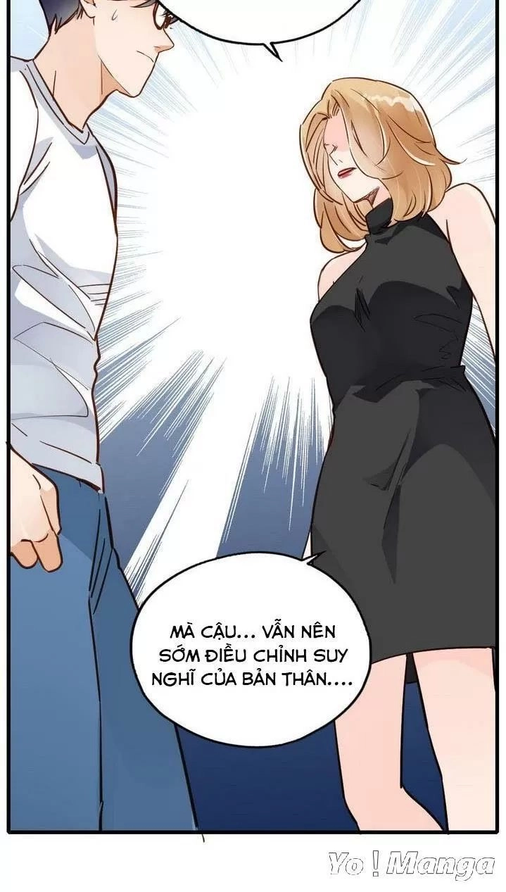 Cái Vòng Này Thật Loạn Chapter 142 - 40