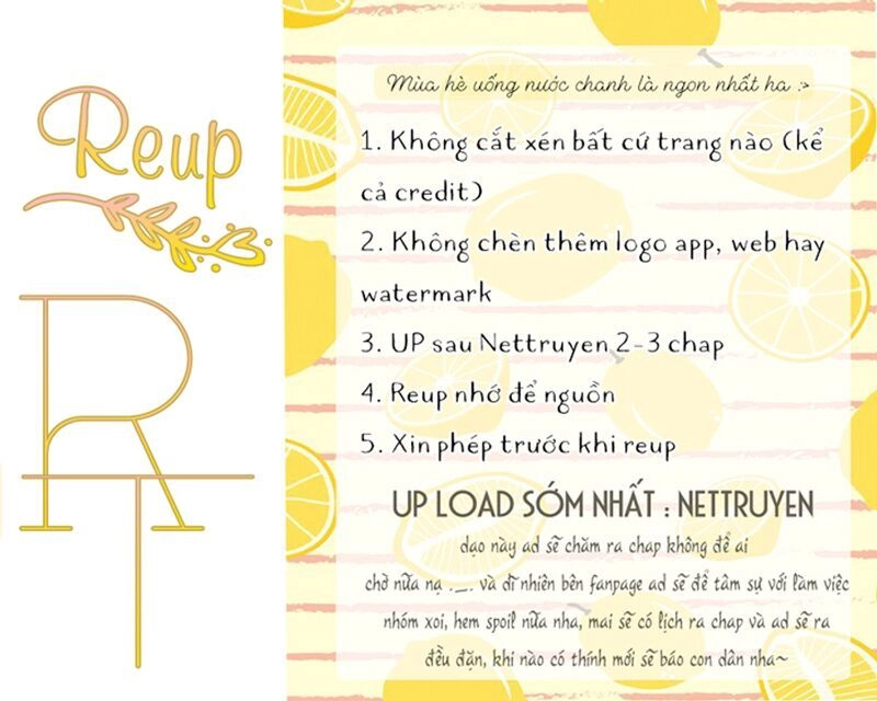 Phượng Mệnh Vi Hoàng Chapter 2 - 2