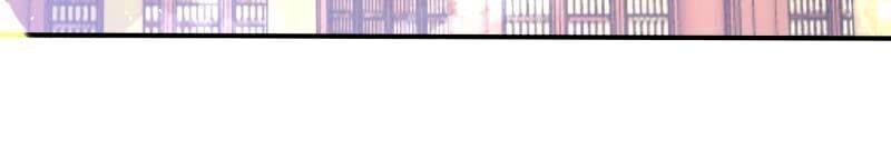 Phượng Mệnh Vi Hoàng Chapter 2 - 13