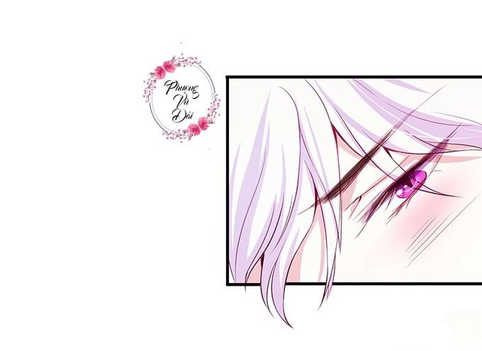 Huyết Tộc Đáng Yêu Chapter 1 - 55