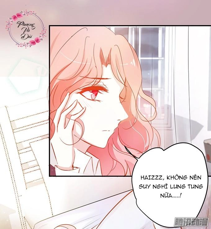 Huyết Tộc Đáng Yêu Chapter 2 - 44