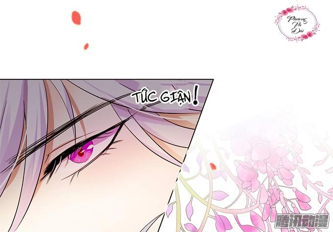 Huyết Tộc Đáng Yêu Chapter 4 - 31