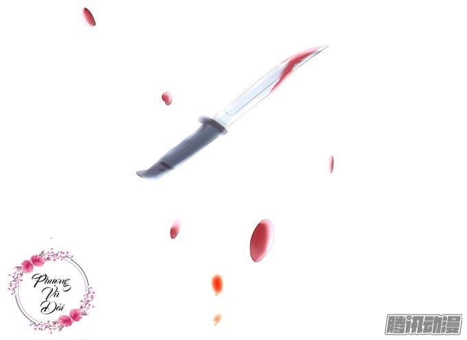 Huyết Tộc Đáng Yêu Chapter 4 - 42