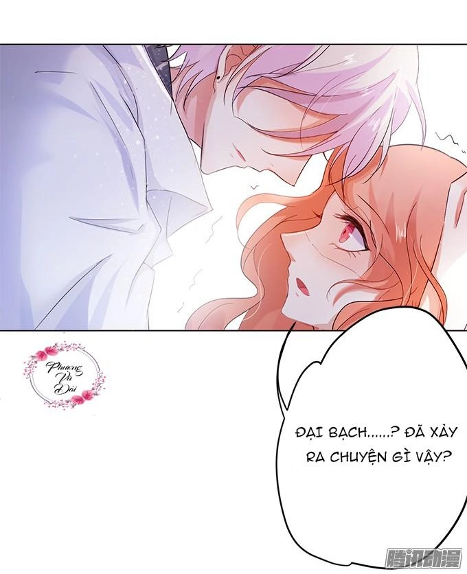 Huyết Tộc Đáng Yêu Chapter 5 - 2