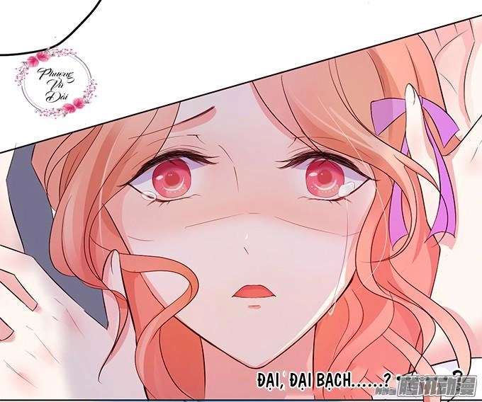 Huyết Tộc Đáng Yêu Chapter 5 - 4