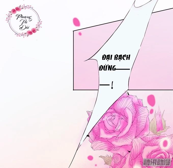 Huyết Tộc Đáng Yêu Chapter 5 - 9