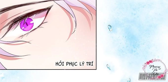 Huyết Tộc Đáng Yêu Chapter 5 - 13