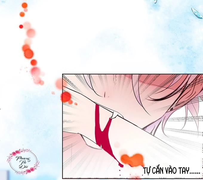 Huyết Tộc Đáng Yêu Chapter 5 - 14