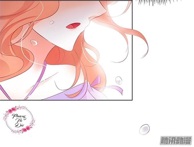 Huyết Tộc Đáng Yêu Chapter 5 - 21