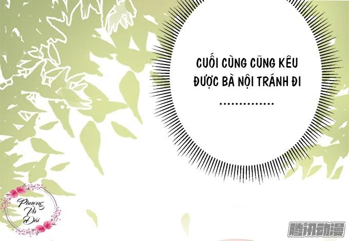 Huyết Tộc Đáng Yêu Chapter 5 - 32